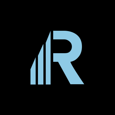 Reocent Limited Logo